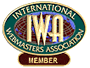 International websitemasters Association